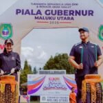 menporagubmalut