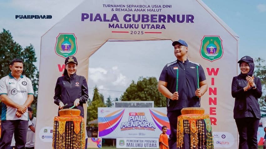 menporagubmalut