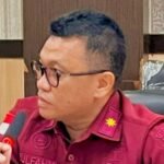 Zulfahmi