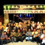 dofa kampung ramadhan