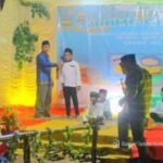 simore gamud gamkonora