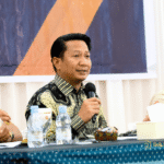 sarminmusrenbangrkpdhalut2027